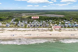 7355 Cr 30-A, Port Saint Joe, FL 32456 - Photo 11