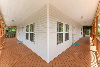 7355 Cr 30-A, Port Saint Joe, FL 32456 - Photo 29