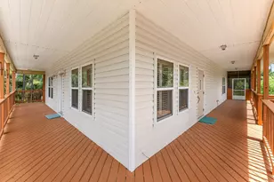 7355 Cr 30-A, Port Saint Joe, FL 32456 - Photo 29