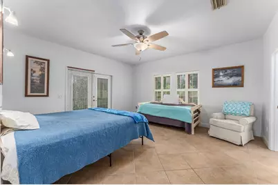 7355 Cr 30-A, Port Saint Joe, FL 32456 - Photo 23
