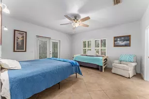 7355 Cr 30-A, Port Saint Joe, FL 32456 - Photo 23
