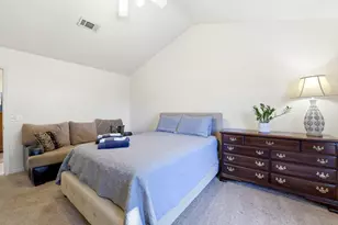 325 Marks St, Saint George Island, FL 32328 - Photo 29