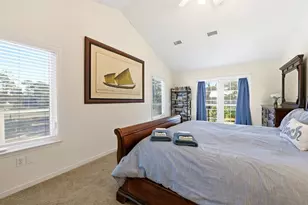 325 Marks St, Saint George Island, FL 32328 - Photo 21