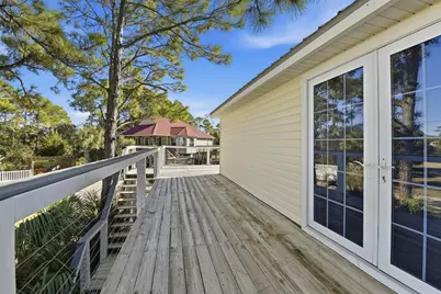 325 Marks St, Saint George Island, FL 32328 - Photo 49