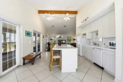 325 Marks St, Saint George Island, FL 32328 - Photo 5