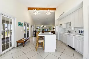 325 Marks St, Saint George Island, FL 32328 - Photo 5