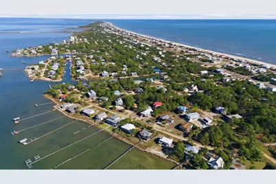 325 Marks St, Saint George Island, FL 32328 - Photo 61