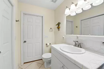325 Marks St, Saint George Island, FL 32328 - Photo 35