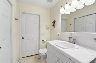 325 Marks St, Saint George Island, FL 32328 - Photo 35