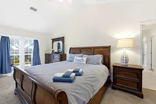 325 Marks St, Saint George Island, FL 32328 - Photo 17