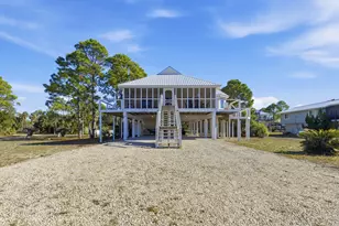 325 Marks St, Saint George Island, FL 32328 - Photo 53