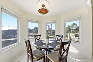 325 Marks St, Saint George Island, FL 32328 - Photo 7