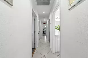 325 Marks St, Saint George Island, FL 32328 - Photo 25