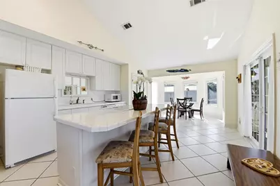 325 Marks St, Saint George Island, FL 32328 - Photo 3