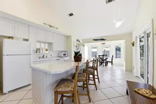 325 Marks St, Saint George Island, FL 32328 - Photo 3