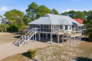 325 Marks St, Saint George Island, FL 32328 - Photo 57