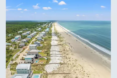 194 Sweetwater Shores Dr, Port Saint Joe, FL 32456 - Photo 45