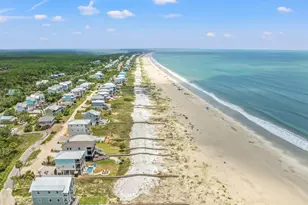 194 Sweetwater Shores Dr, Port Saint Joe, FL 32456 - Photo 45