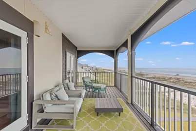 194 Sweetwater Shores Dr, Port Saint Joe, FL 32456 - Photo 29