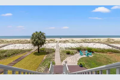 194 Sweetwater Shores Dr, Port Saint Joe, FL 32456 - Photo 47