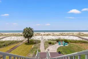 194 Sweetwater Shores Dr, Port Saint Joe, FL 32456 - Photo 47