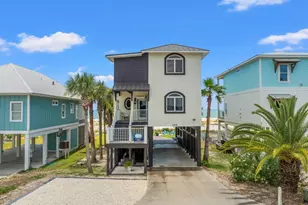 194 Sweetwater Shores Dr, Port Saint Joe, FL 32456 - Photo 1