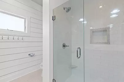 194 Sweetwater Shores Dr, Port Saint Joe, FL 32456 - Photo 23