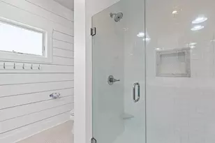 194 Sweetwater Shores Dr, Port Saint Joe, FL 32456 - Photo 23