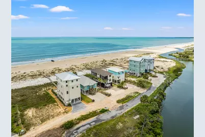194 Sweetwater Shores Dr, Port Saint Joe, FL 32456 - Photo 43