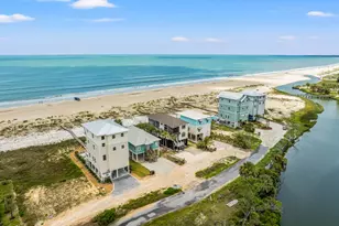 194 Sweetwater Shores Dr, Port Saint Joe, FL 32456 - Photo 43