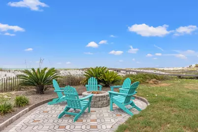 194 Sweetwater Shores Dr, Port Saint Joe, FL 32456 - Photo 31