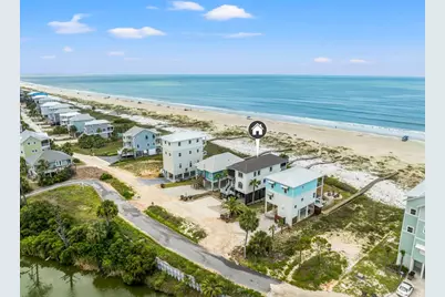 194 Sweetwater Shores Dr, Port Saint Joe, FL 32456 - Photo 39