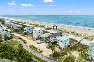 194 Sweetwater Shores Dr, Port Saint Joe, FL 32456 - Photo 39
