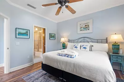 194 Sweetwater Shores Dr, Port Saint Joe, FL 32456 - Photo 15