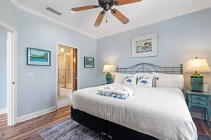194 Sweetwater Shores Dr, Port Saint Joe, FL 32456 - Photo 15