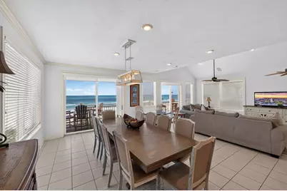 1880 Sunset Dr, Saint George Island, FL 32328 - Photo 37