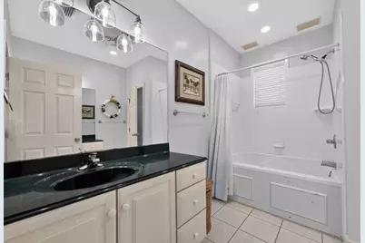 1880 Sunset Dr, Saint George Island, FL 32328 - Photo 45
