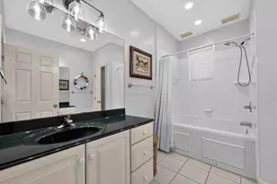 1880 Sunset Dr, Saint George Island, FL 32328 - Photo 45