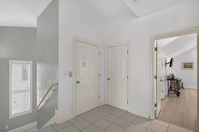 1880 Sunset Dr, Saint George Island, FL 32328 - Photo 13