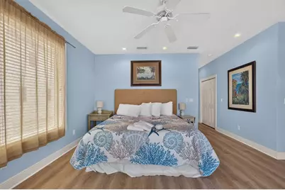 1880 Sunset Dr, Saint George Island, FL 32328 - Photo 67