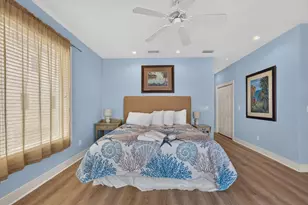 1880 Sunset Dr, Saint George Island, FL 32328 - Photo 67