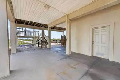 1880 Sunset Dr, Saint George Island, FL 32328 - Photo 5