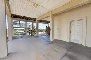 1880 Sunset Dr, Saint George Island, FL 32328 - Photo 5