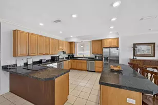 1880 Sunset Dr, Saint George Island, FL 32328 - Photo 33