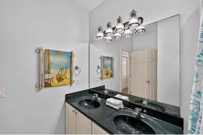 1880 Sunset Dr, Saint George Island, FL 32328 - Photo 69