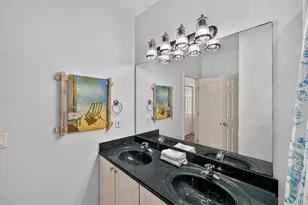 1880 Sunset Dr, Saint George Island, FL 32328 - Photo 69