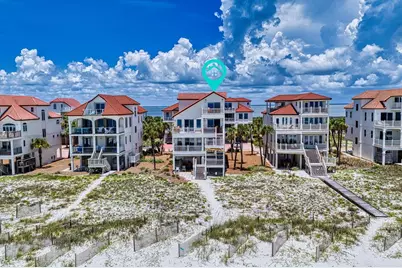 1880 Sunset Dr, Saint George Island, FL 32328 - Photo 97
