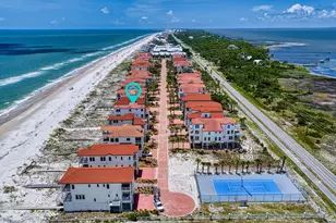 1880 Sunset Dr, Saint George Island, FL 32328 - Photo 93