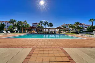 1880 Sunset Dr, Saint George Island, FL 32328 - Photo 105