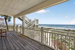 1880 Sunset Dr, Saint George Island, FL 32328 - Photo 71